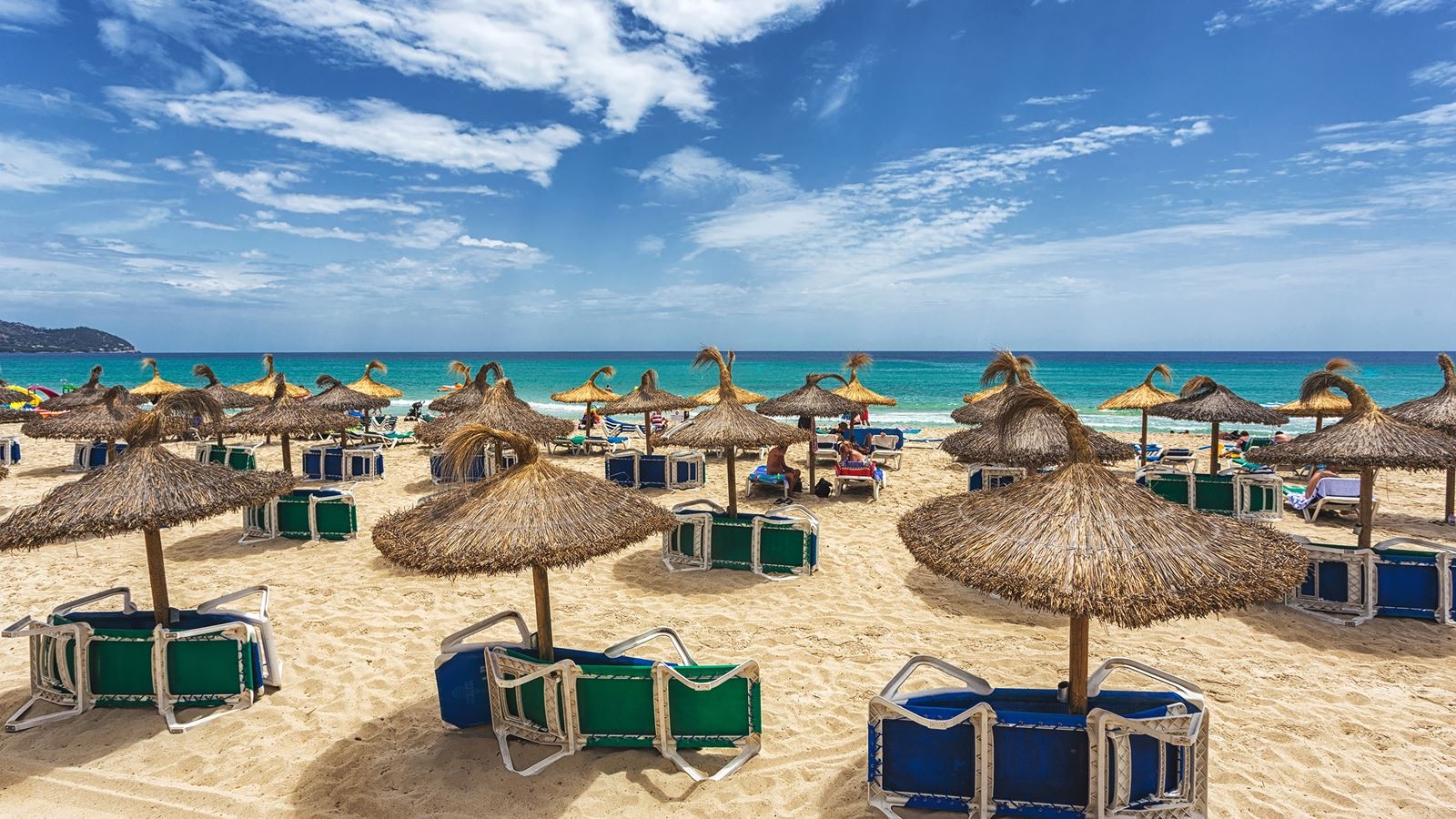 beach-beach