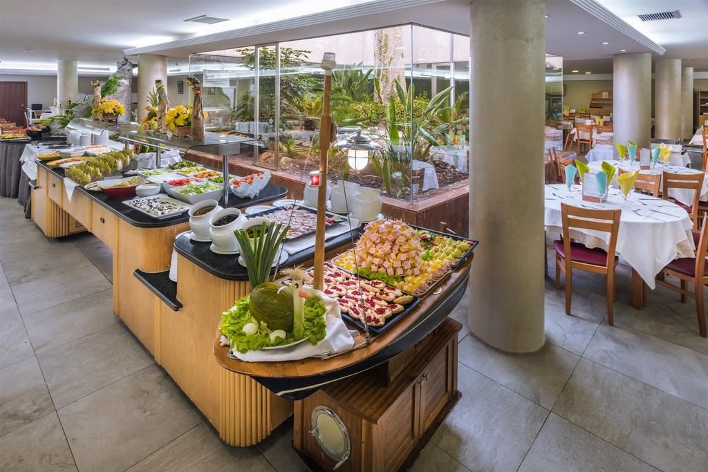 restaurants-main-restaurant