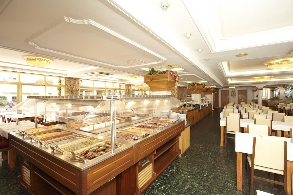 restaurants-restaurants