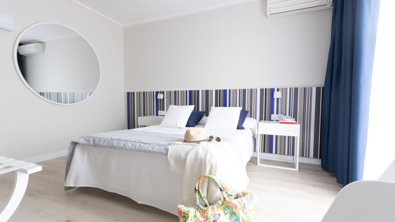 rooms-standard-triple-child-friendly-room
