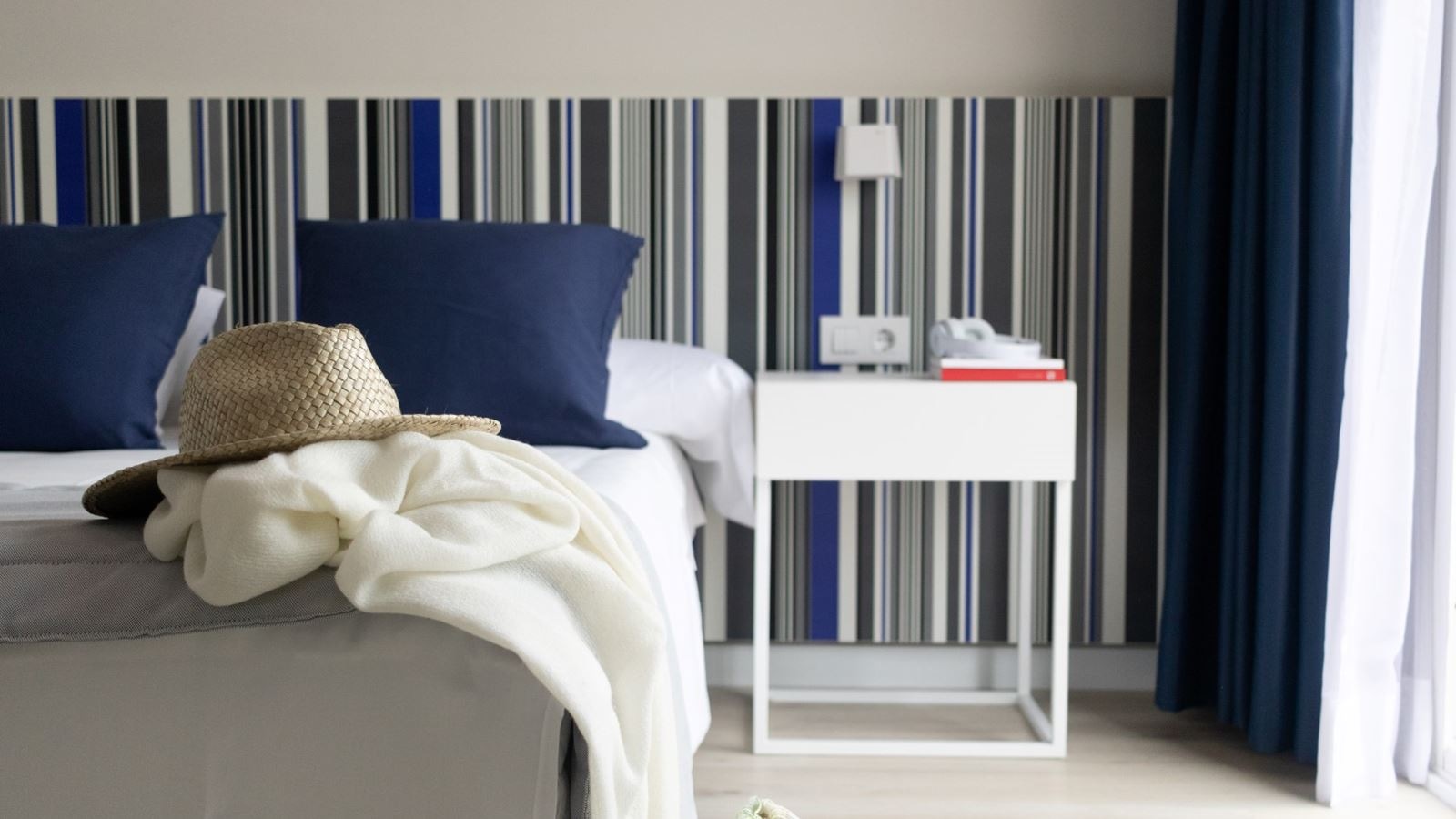 rooms-standard-triple-child-friendly-room