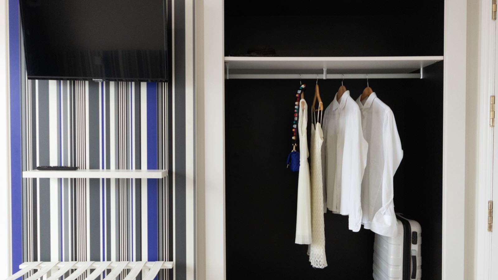 rooms-standard-triple-child-friendly-room