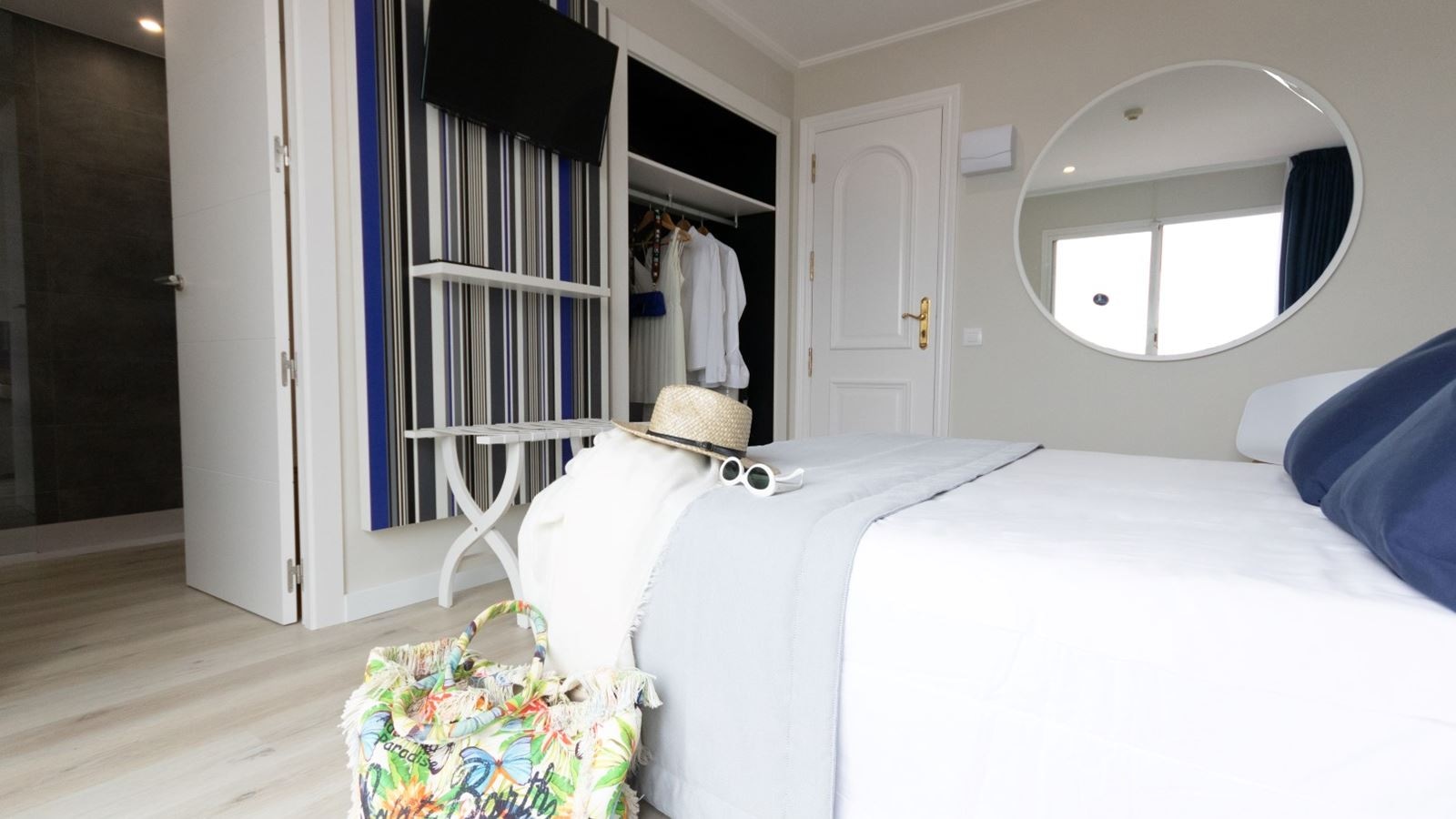 rooms-room-single-use