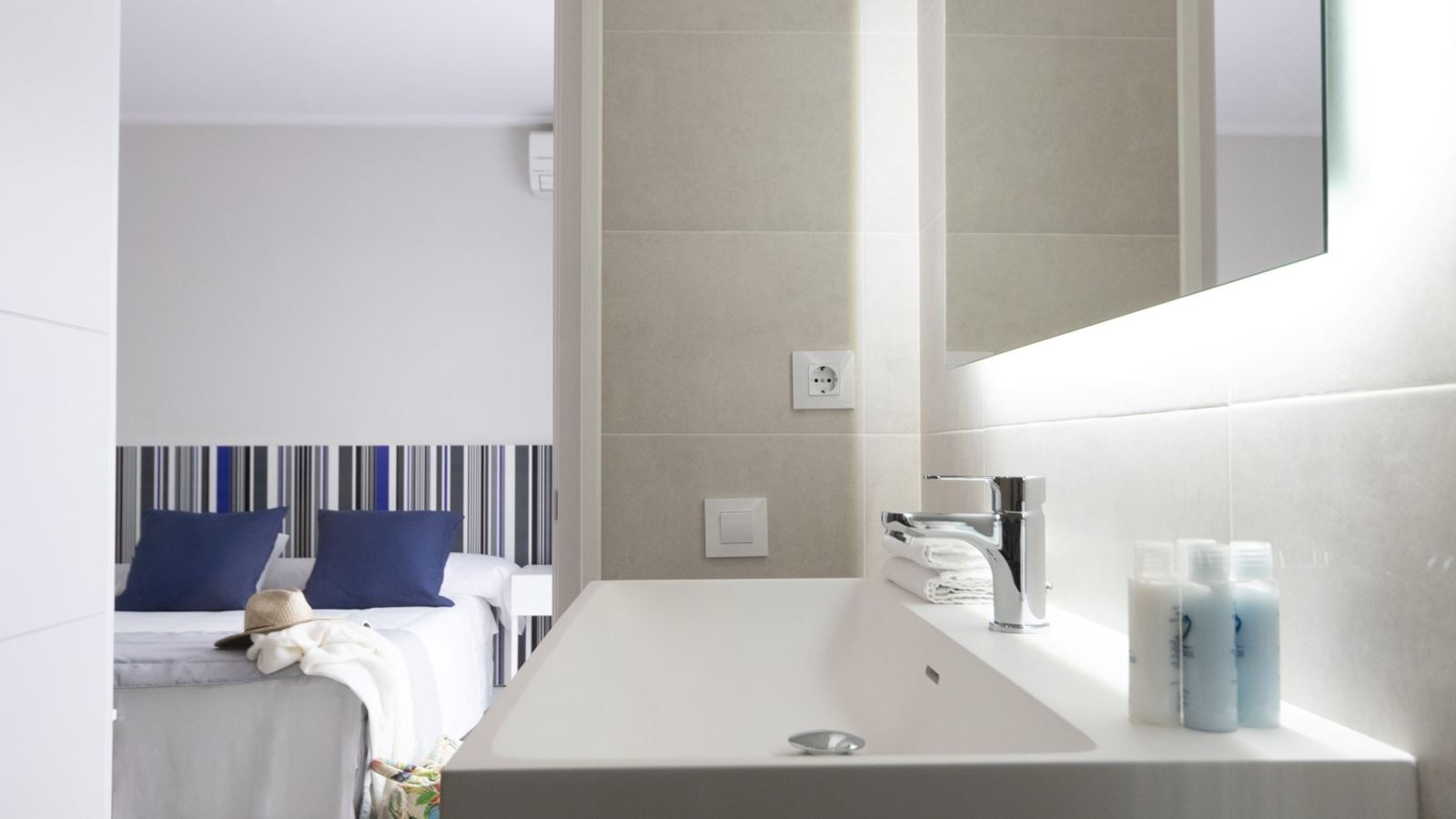 rooms-room-single-use