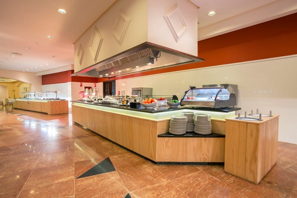 restaurants-restaurante-buffet