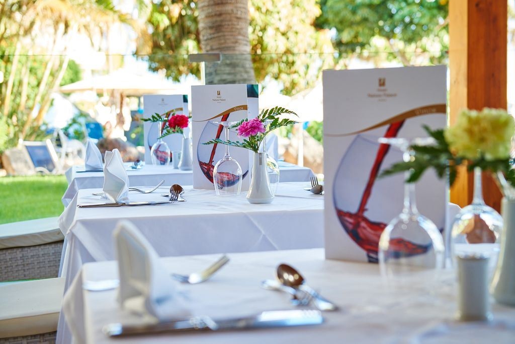 restaurants-restaurante-buffet