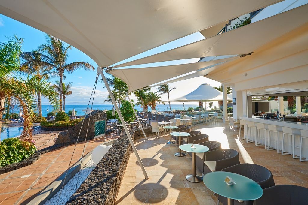 restaurants-snack-bar