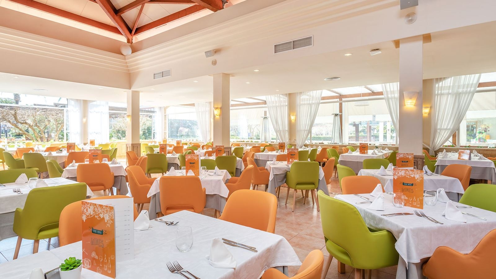 restaurants-buffet-caprice