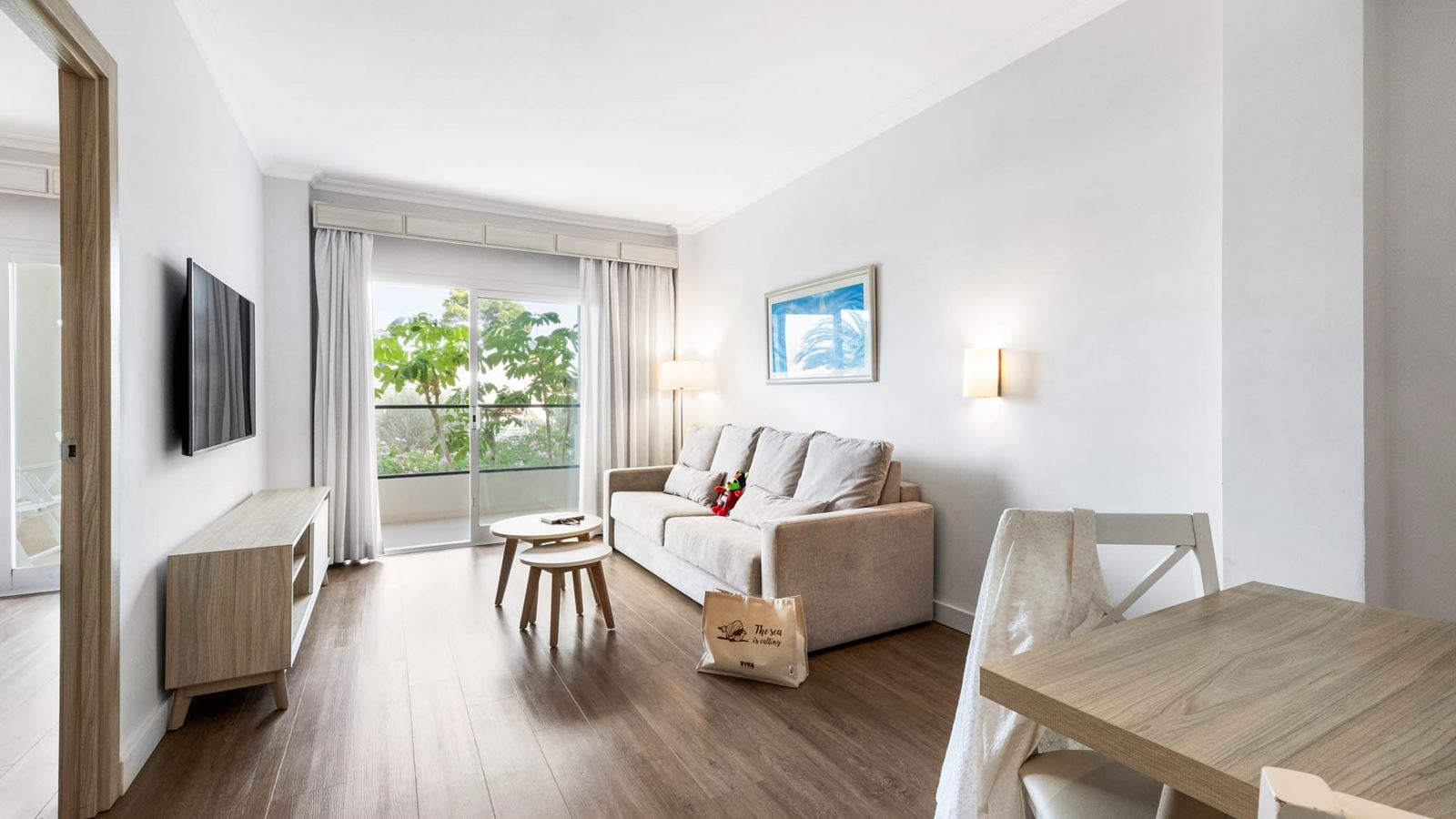 rooms-apt-1-bedroom-selection-club