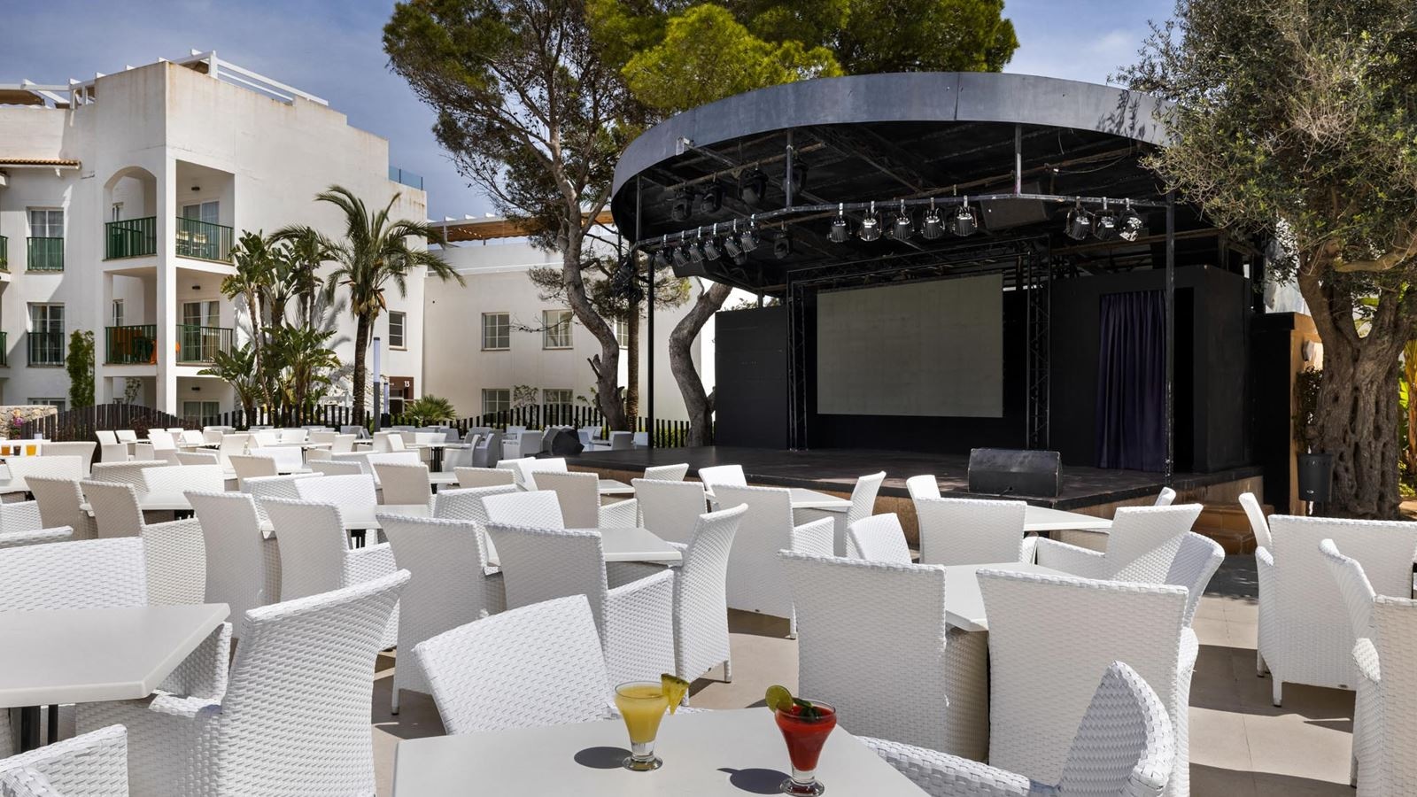 restaurants-el-patio