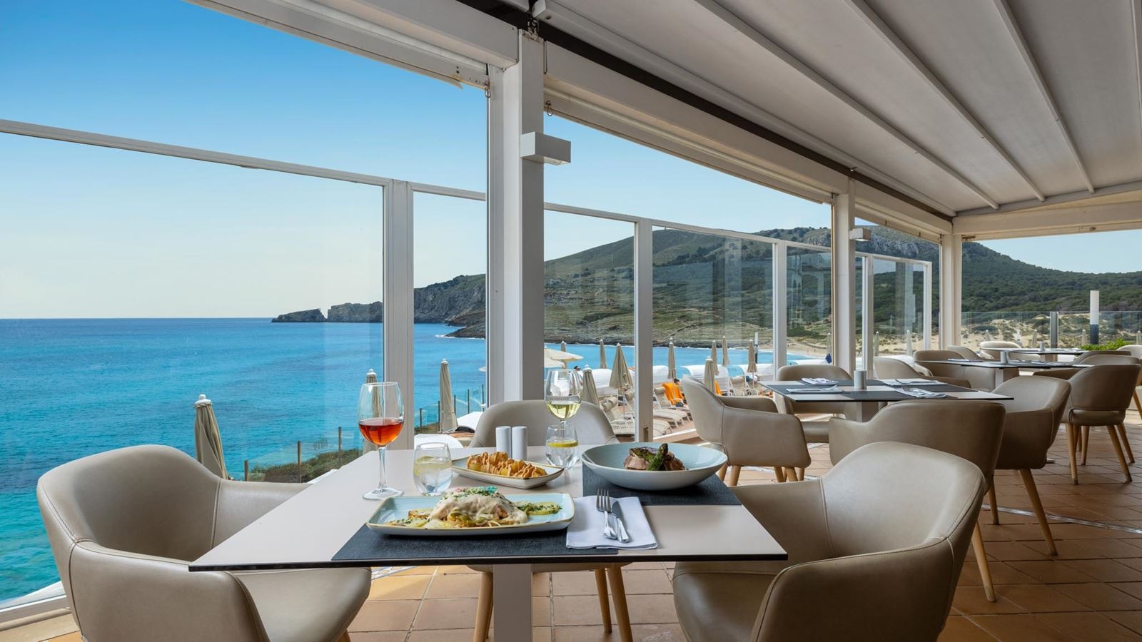 restaurants-mediterráneo-exclusive-selection-club-guests