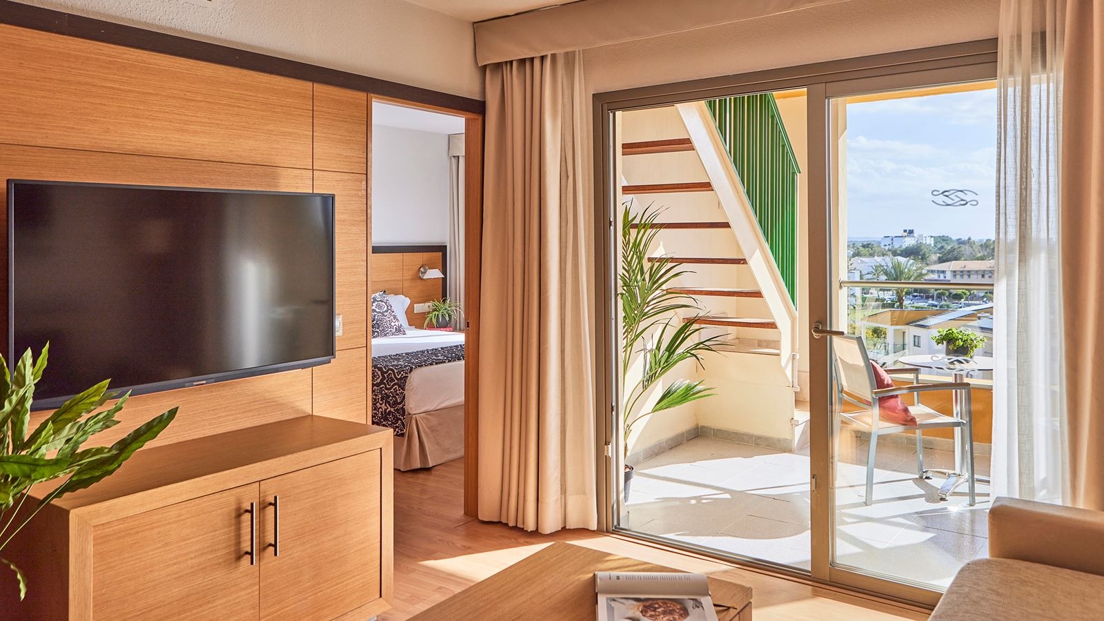 rooms-one-bedroom-suite-penthouse