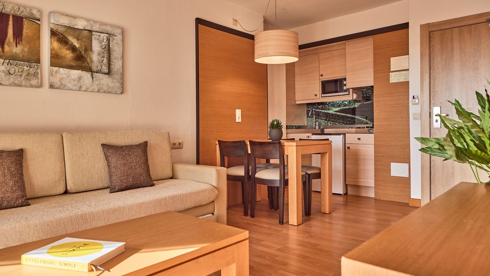 rooms-one-bedroom-suite-penthouse