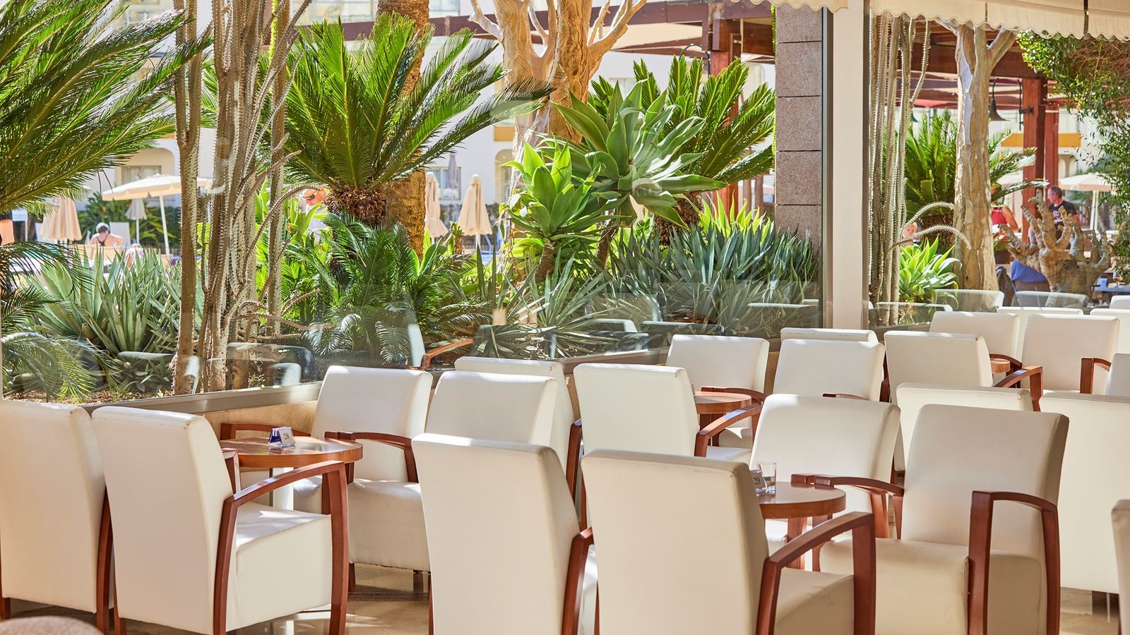 restaurants-el-patio-restaurant