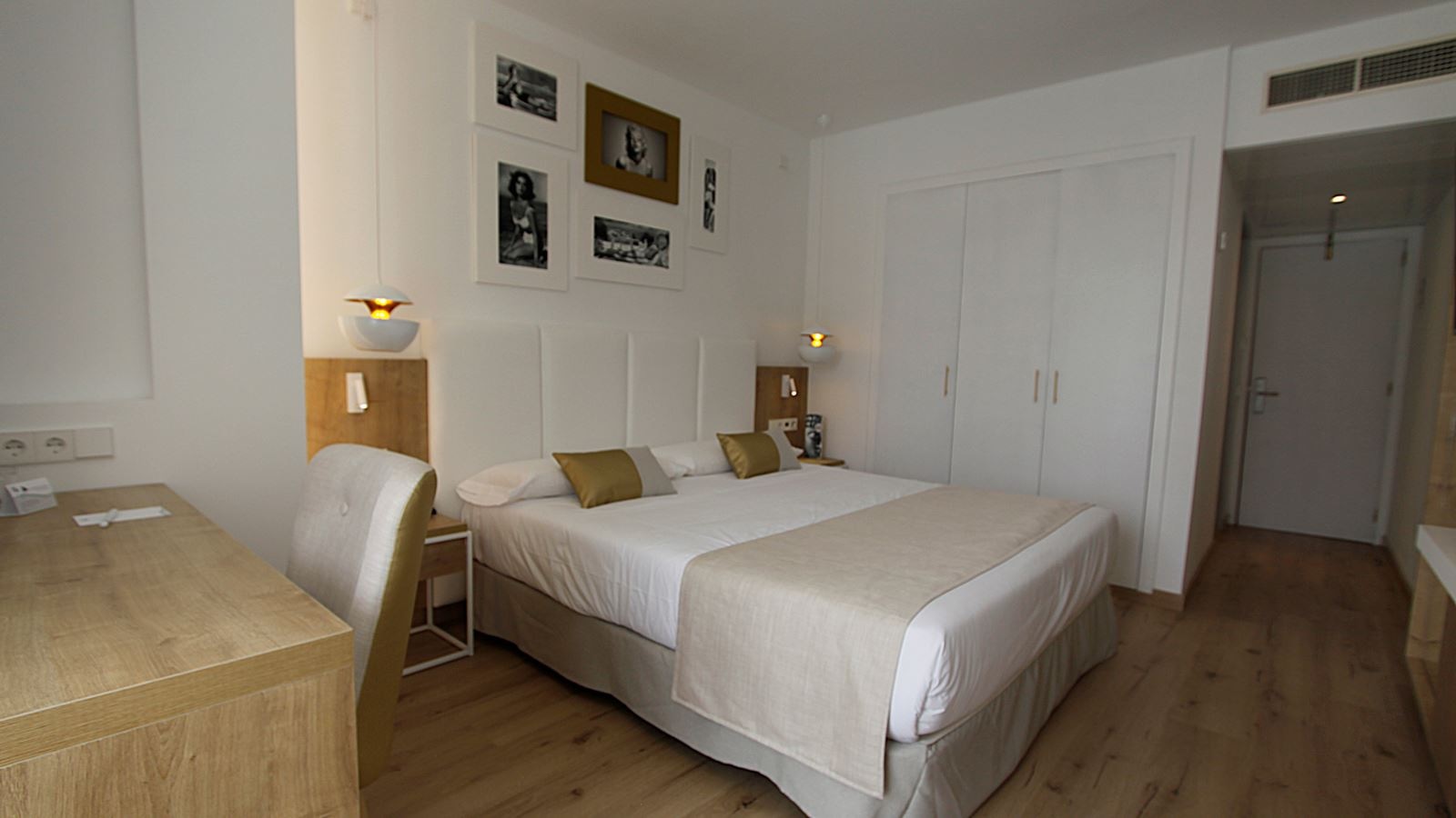 rooms-double-standard--room