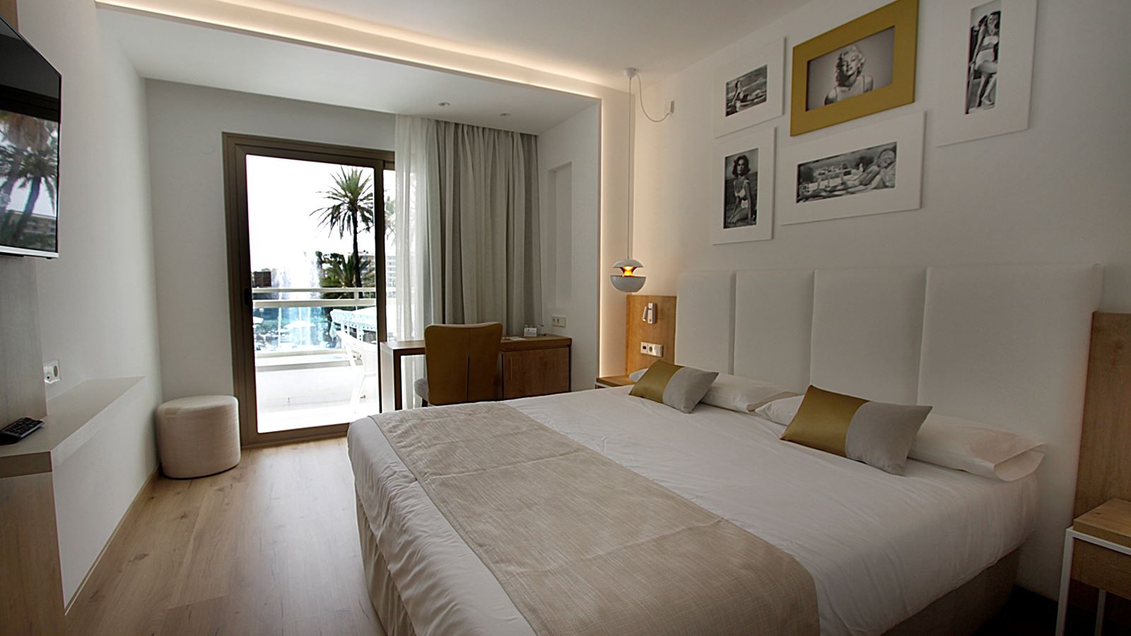 rooms-double-standard--room