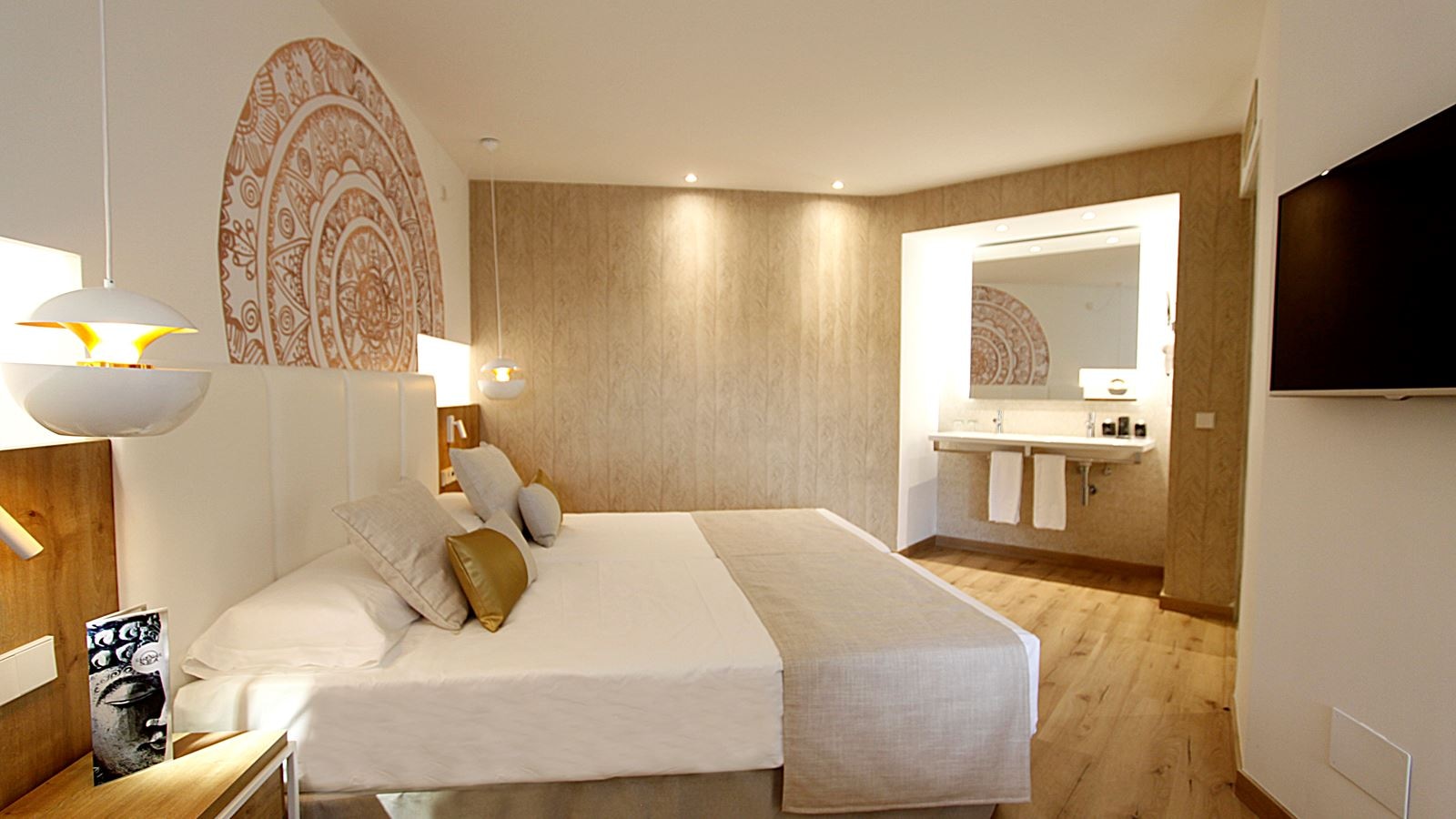 rooms-double-standard--room