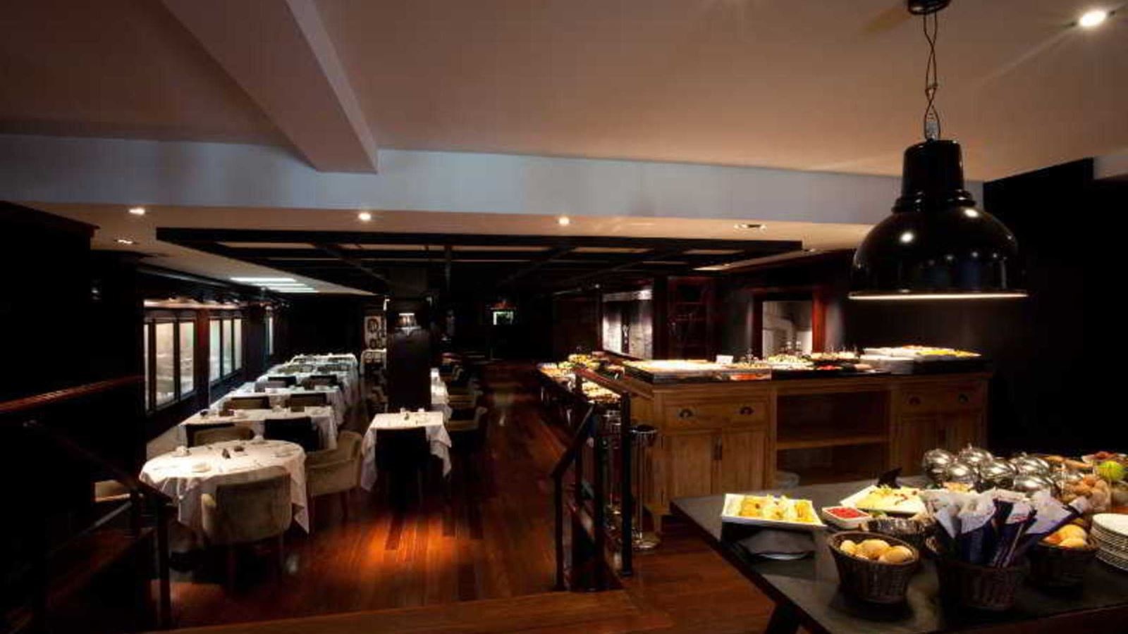 restaurants-restaurants