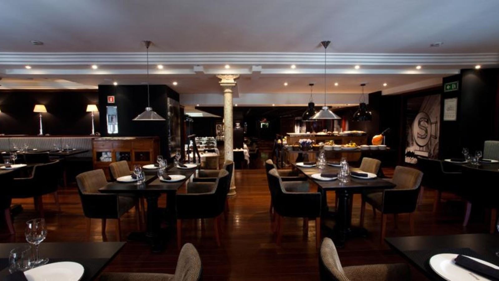 restaurants-restaurants