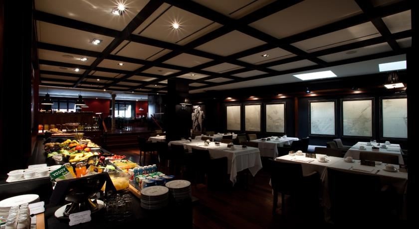 restaurants-restaurants