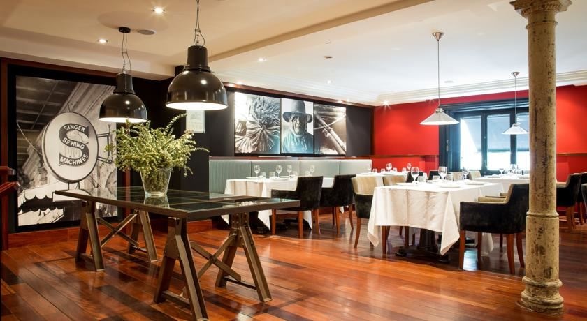 restaurants-restaurants