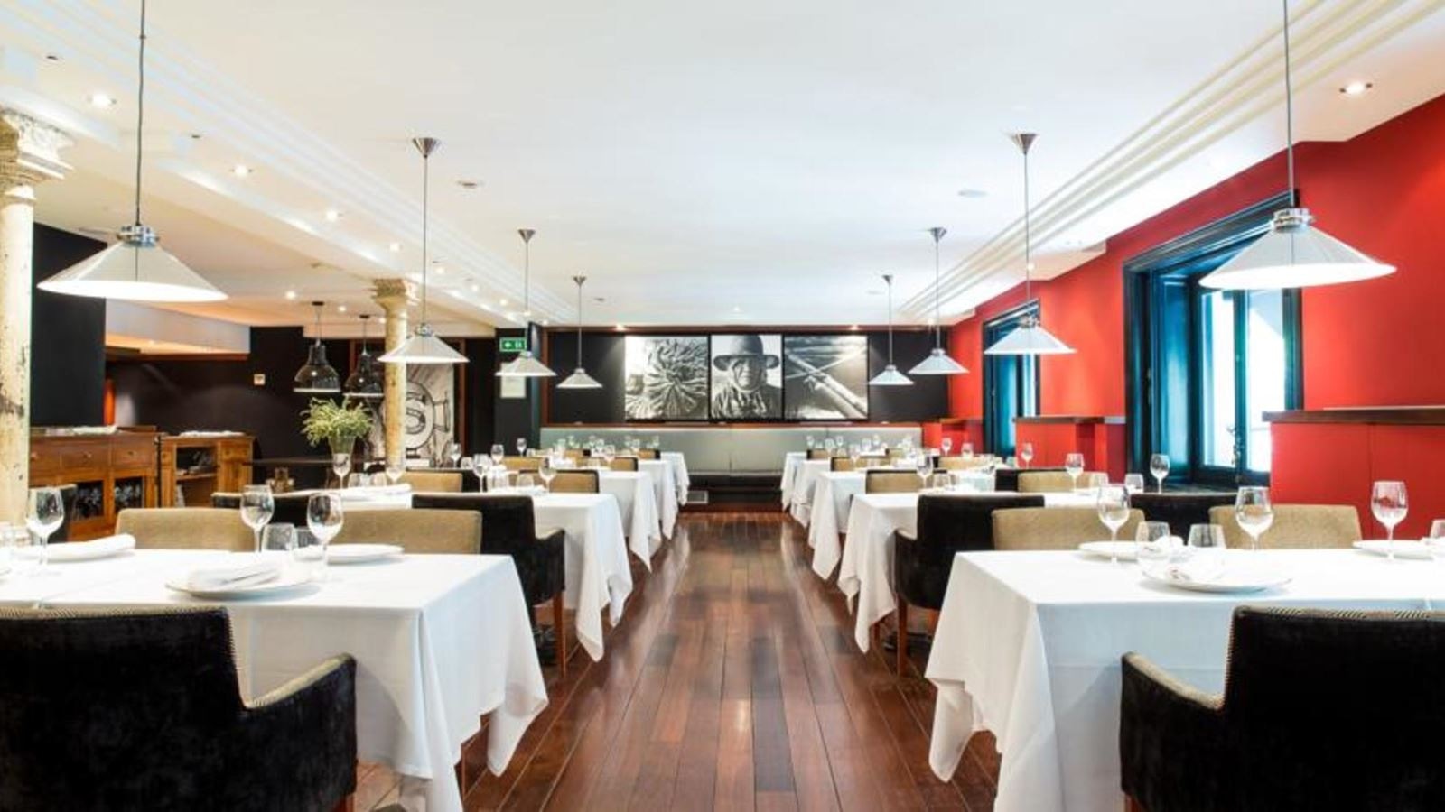 restaurants-restaurants