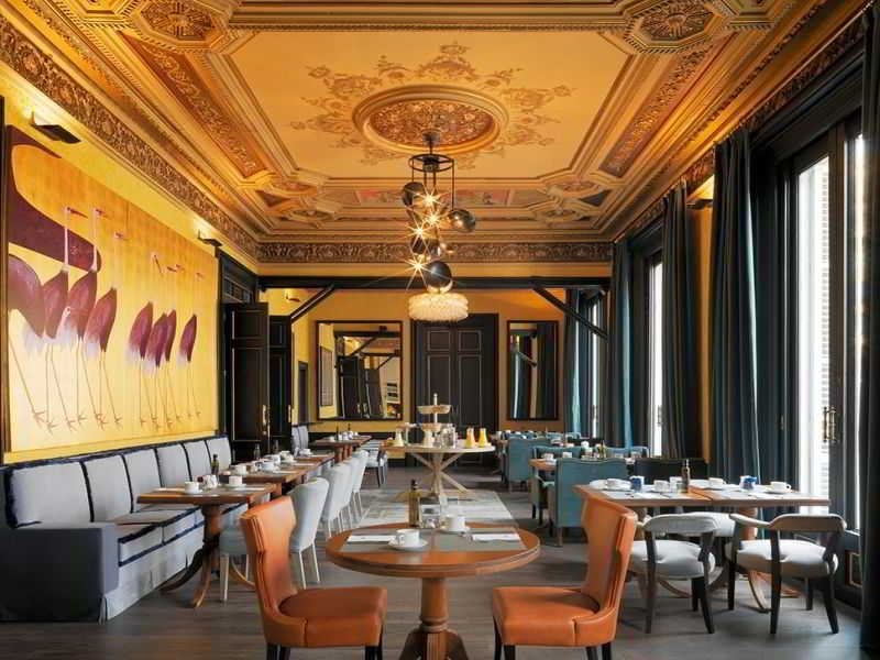 restaurants-restaurants