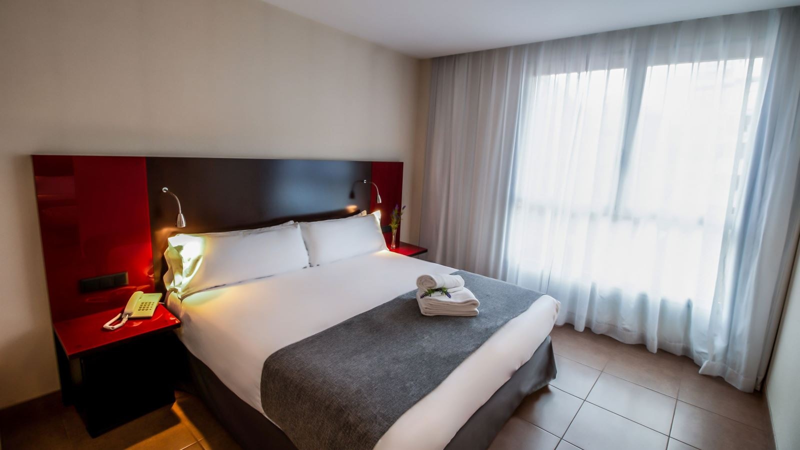 rooms-double-standard