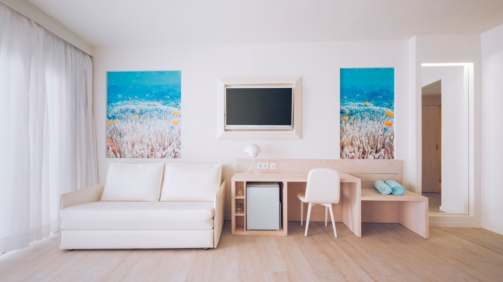 rooms-star-prestige-junior-suite-sea-view