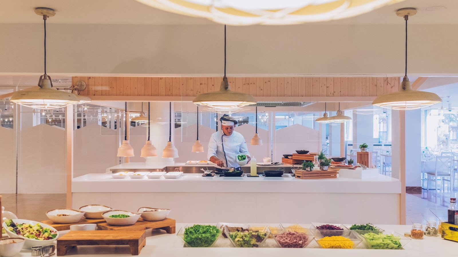 restaurants-restaurante-el-saladar