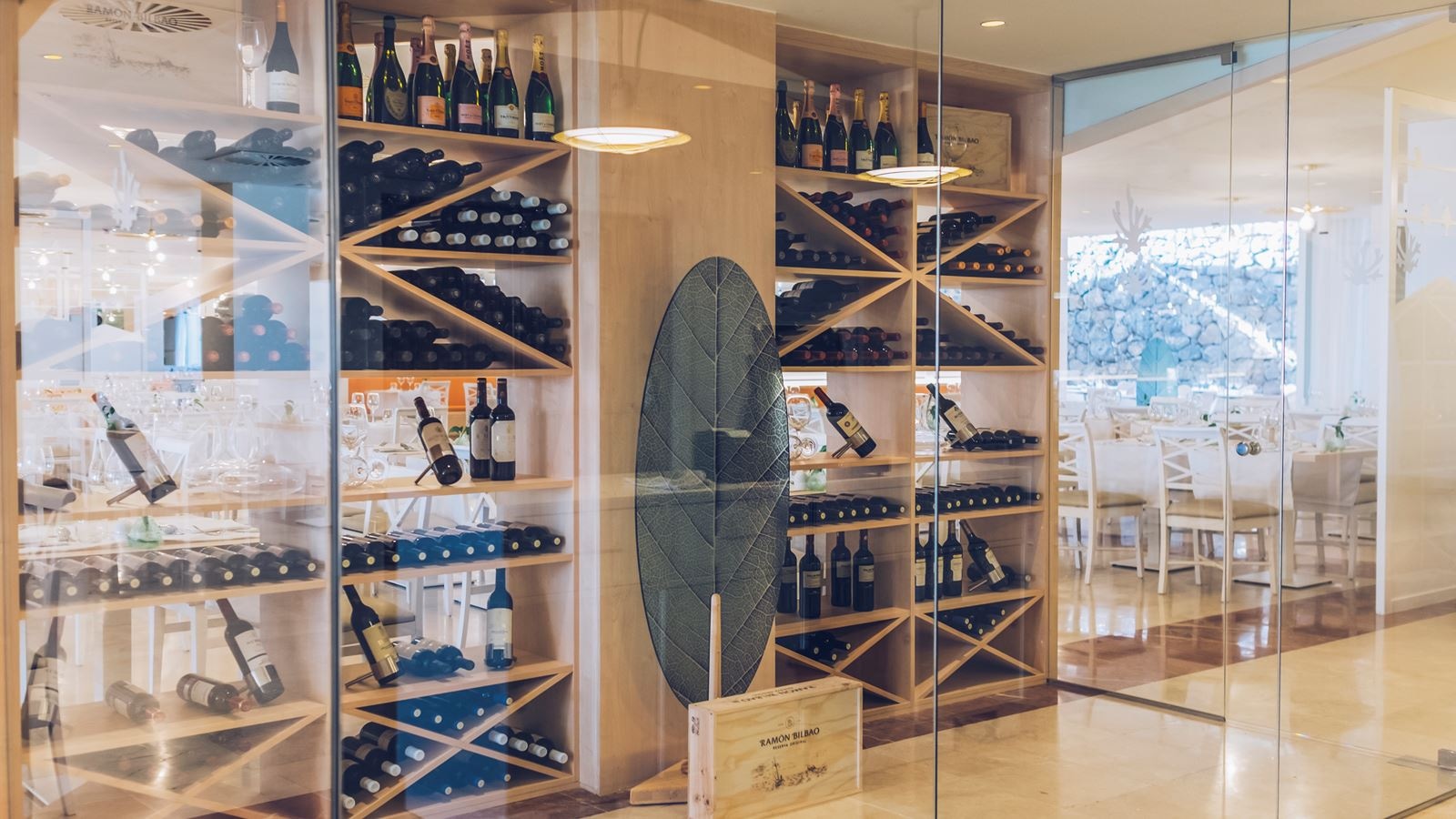 restaurants-restaurante-el-saladar