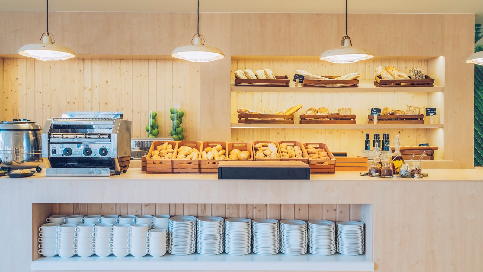 restaurants-restaurante-el-saladar