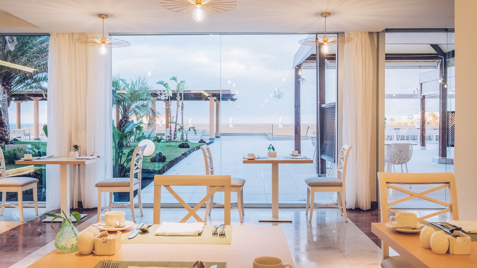 restaurants-restaurante-el-saladar