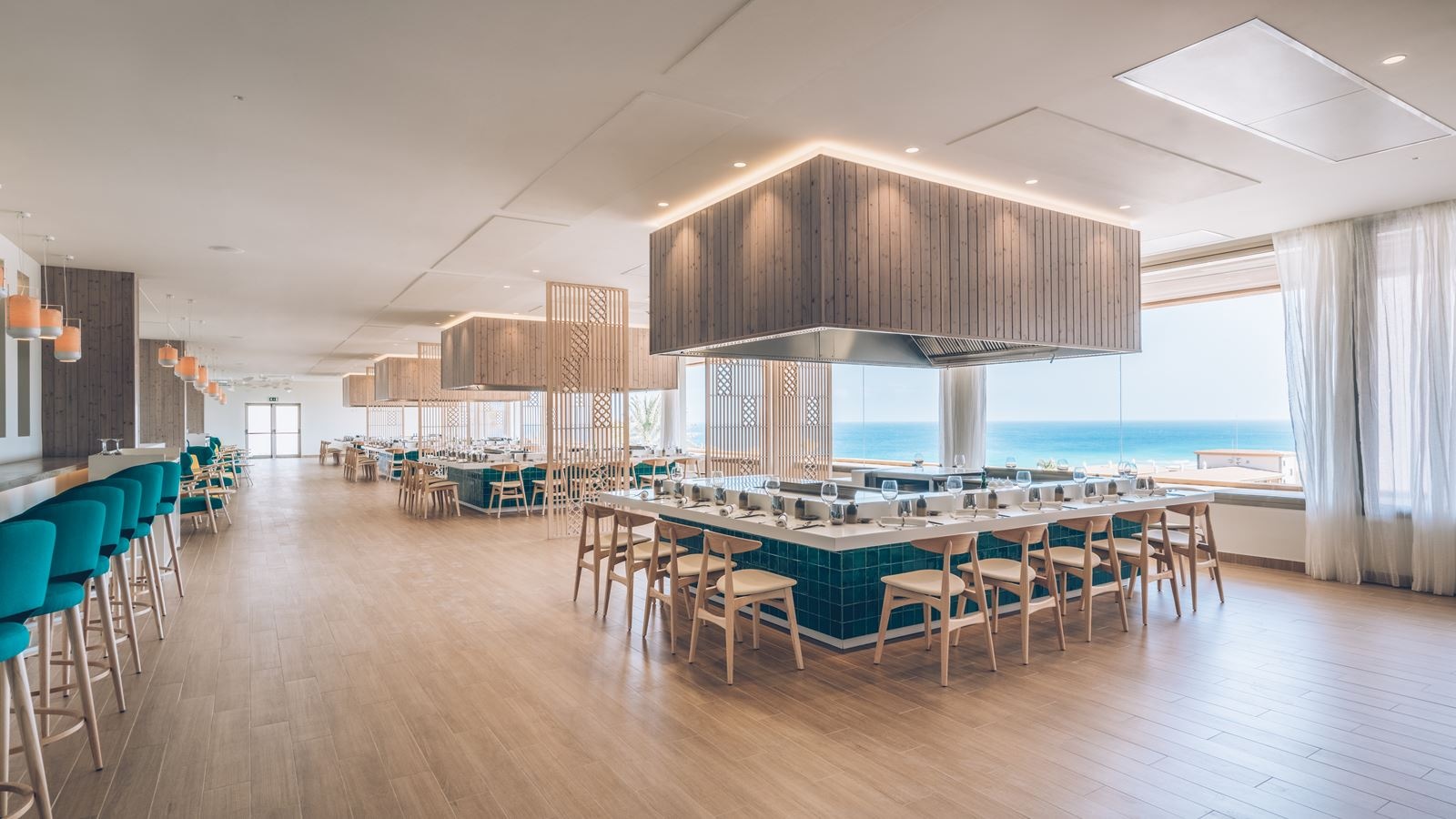 restaurants-teppaniaki-restaurant