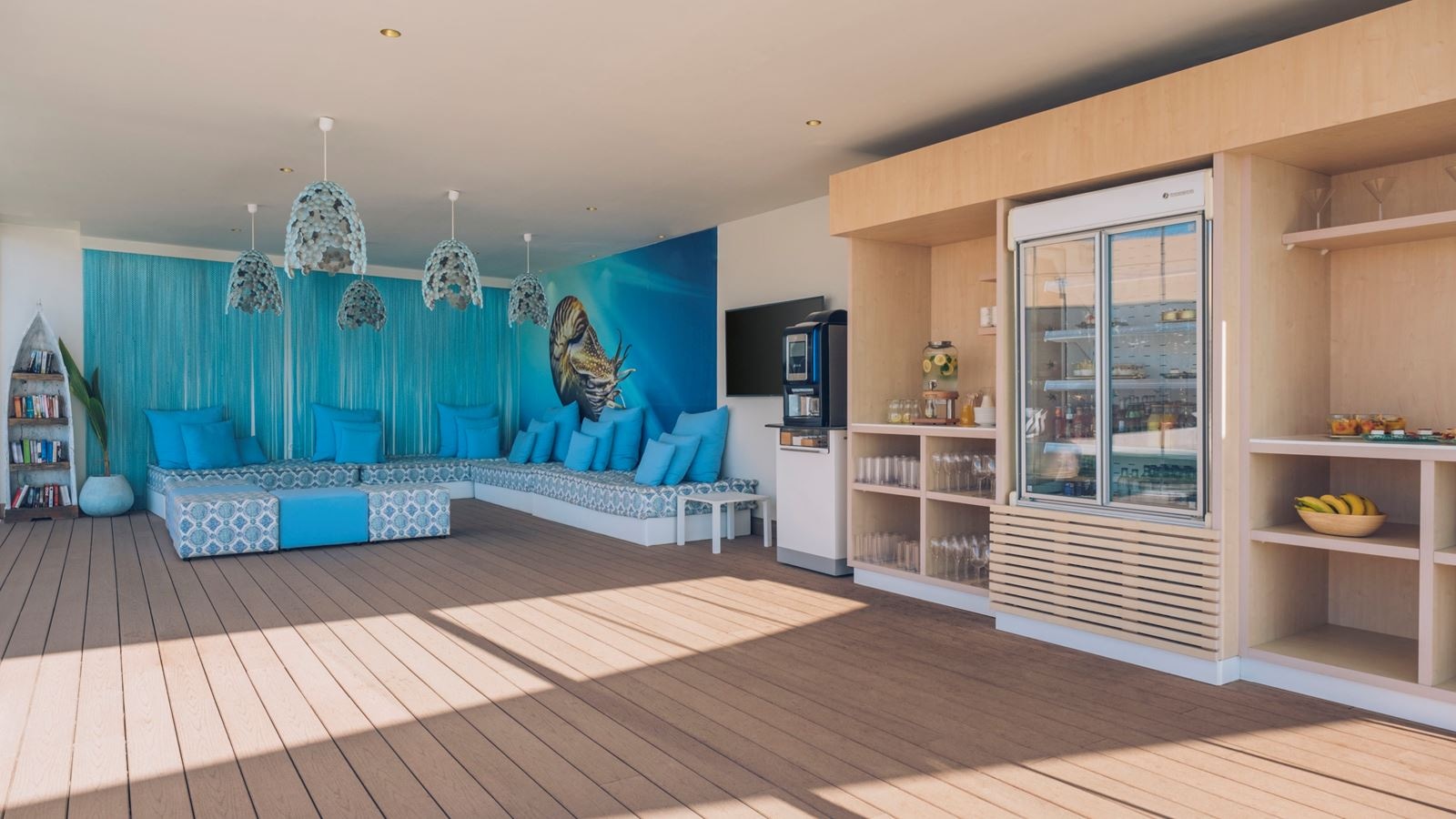 bars-pool-bar-la-palapa