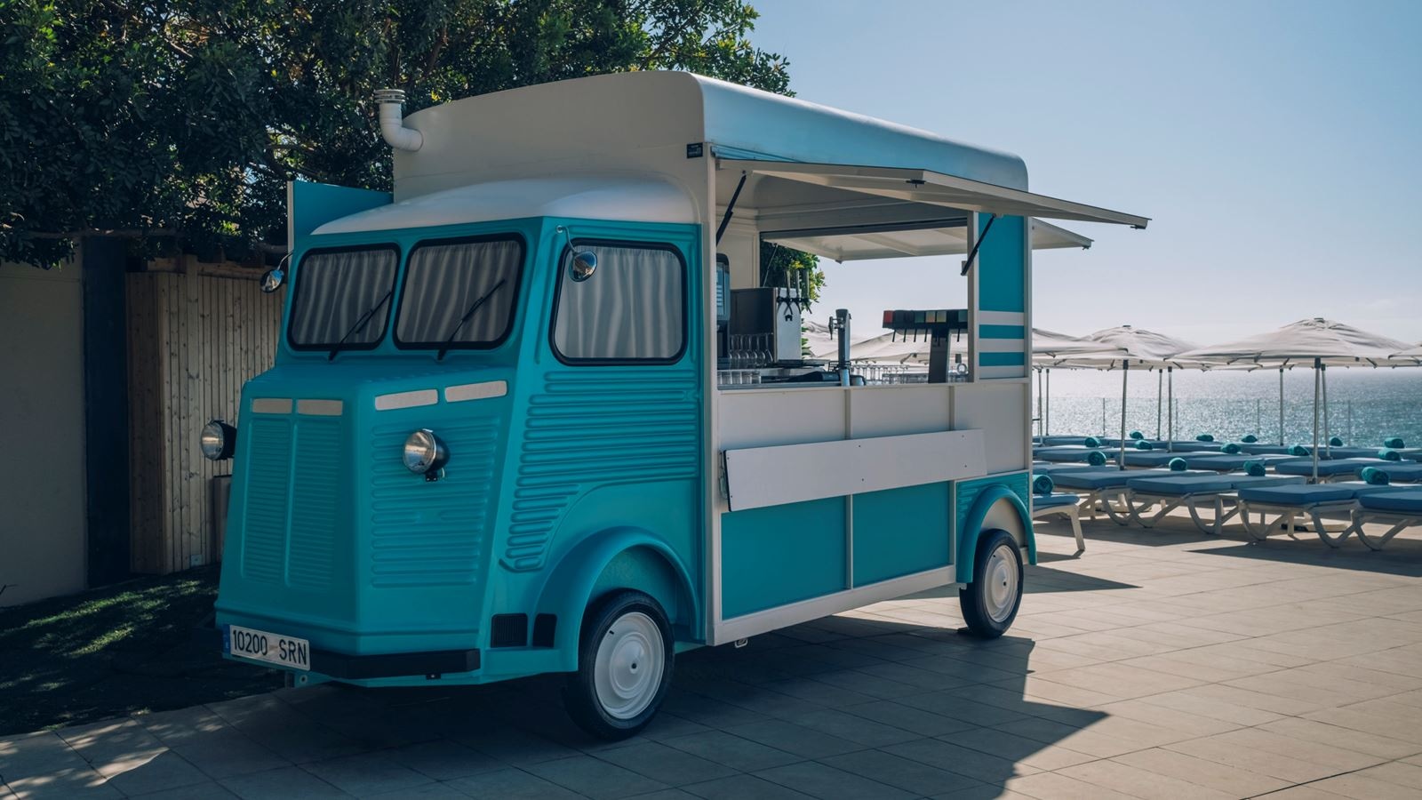 bars-pool-bar-la-palapa