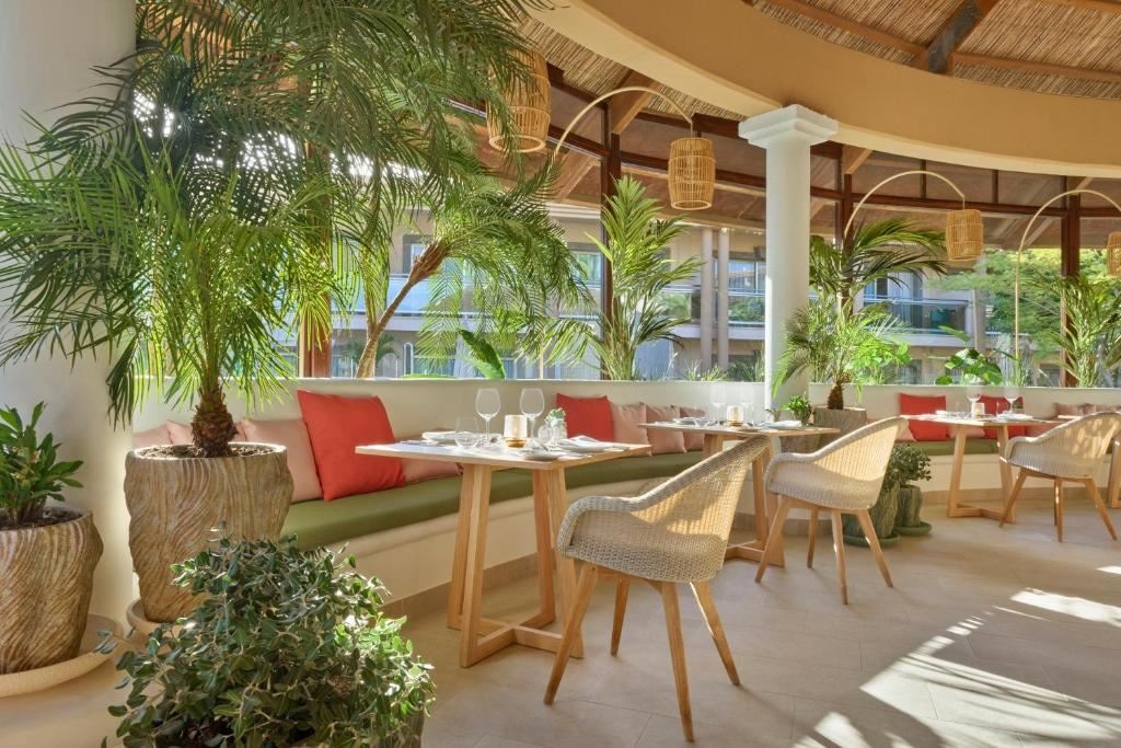 bars-bar-salon-el-faro