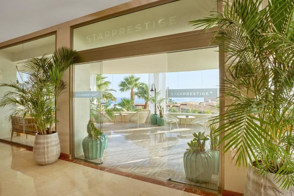 bars-bar-salon-el-faro