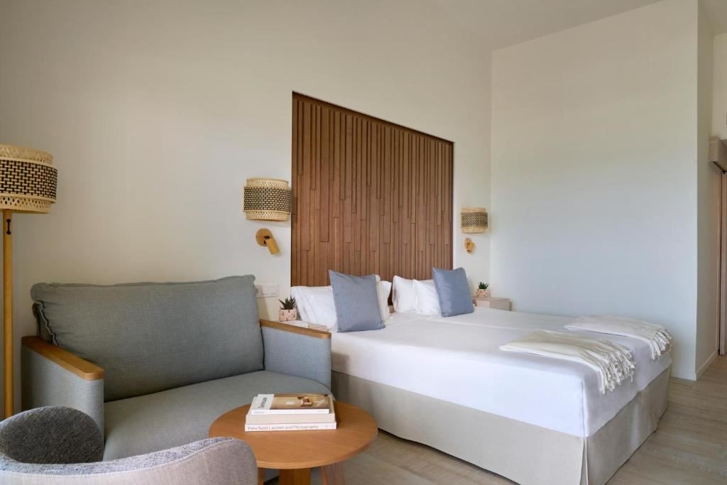 rooms-star-prestige-double-sea-view