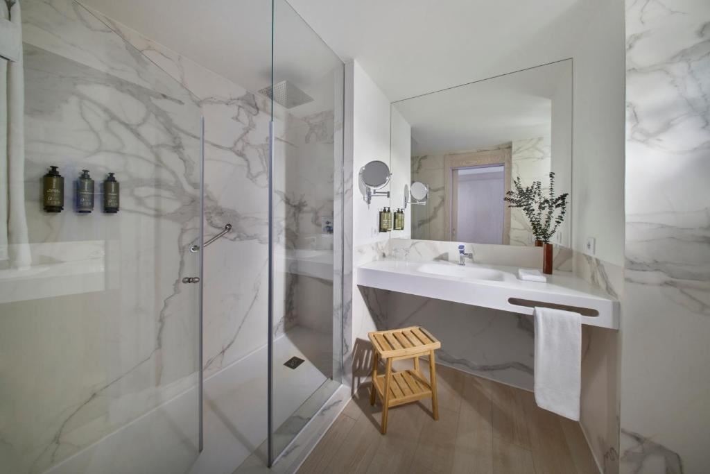 rooms-star-prestige-double-sea-view