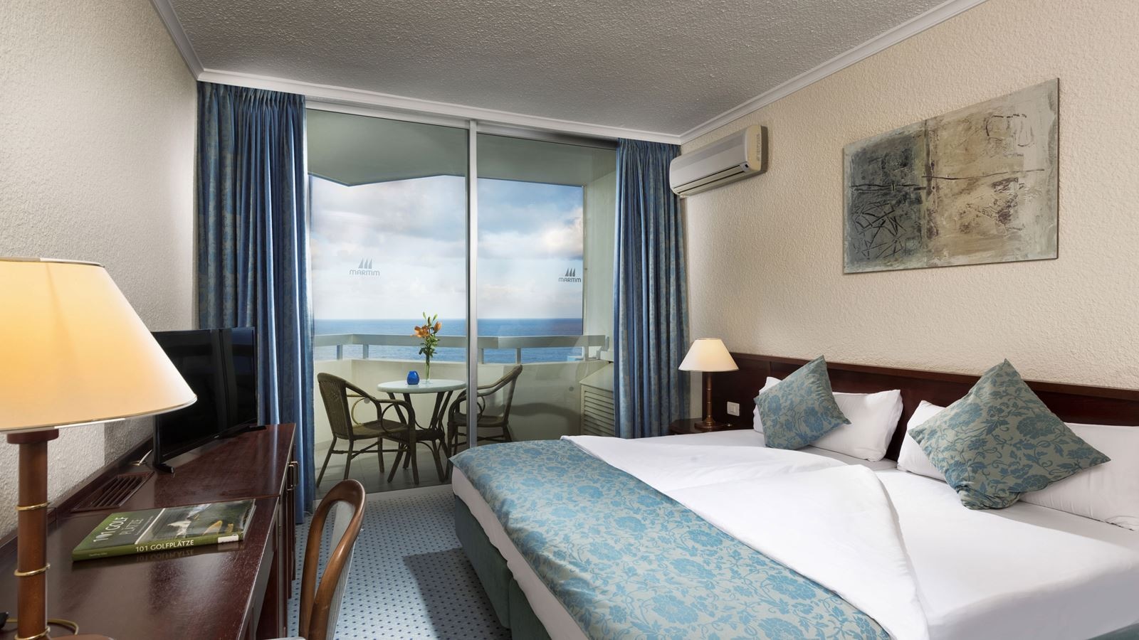 rooms-double-economy