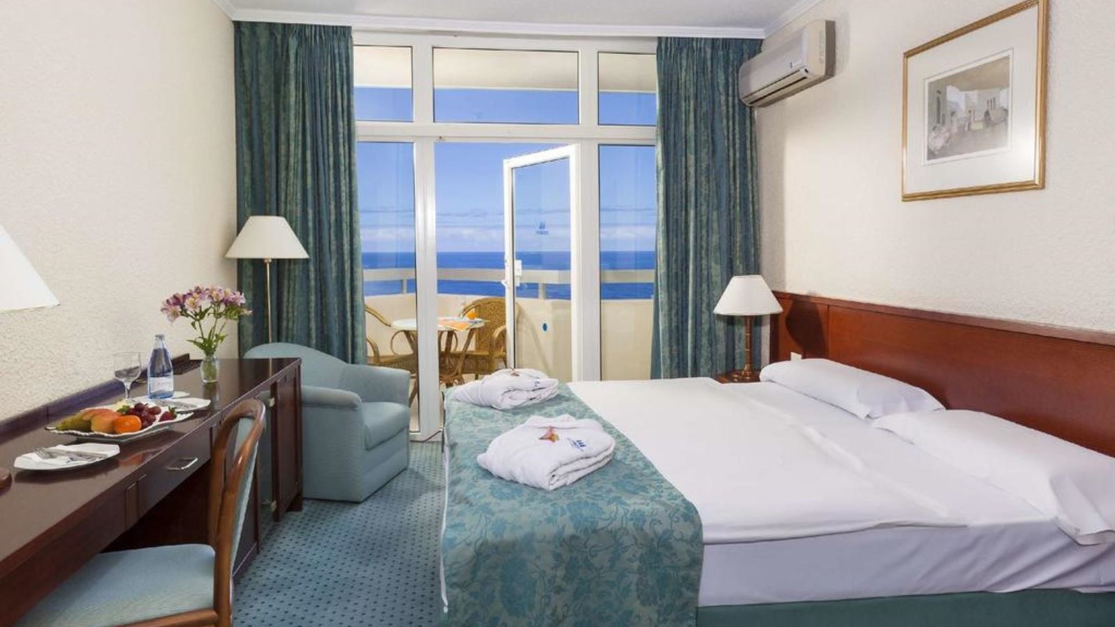 rooms-double-economy