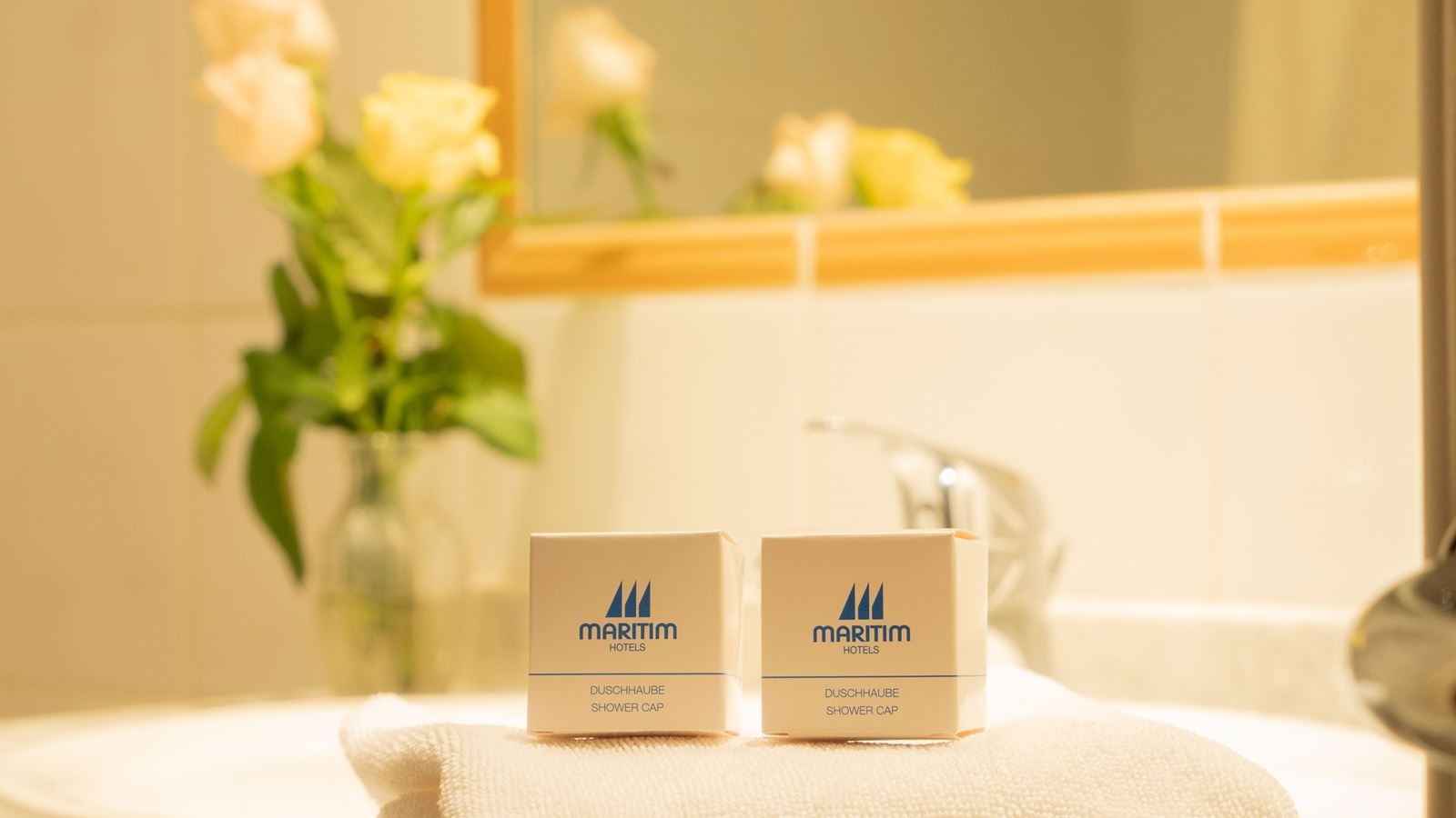 rooms-family-room-comfort