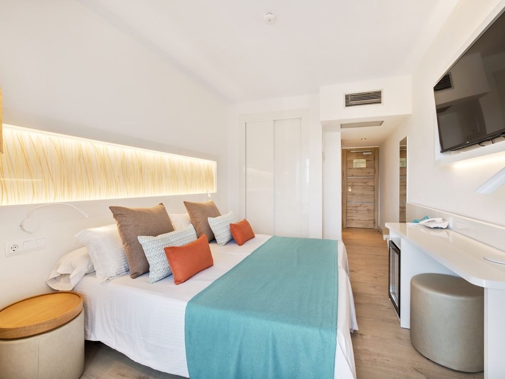 rooms-di--double-for-single-use