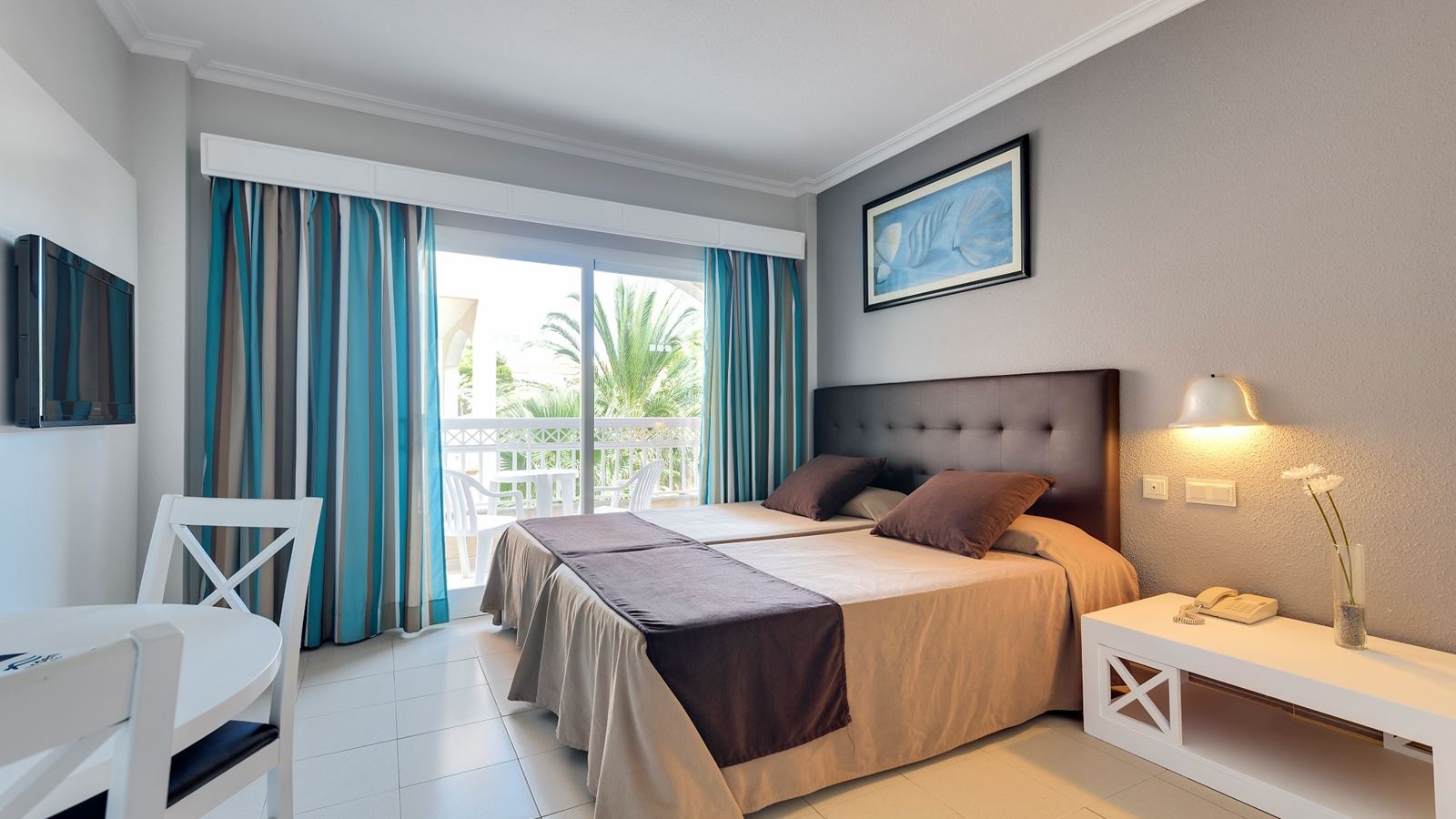 rooms-studio-with-balcony-or-terrace