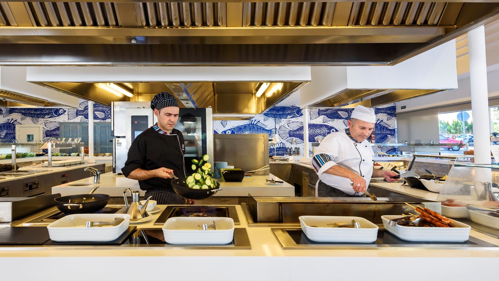 restaurants-albufera