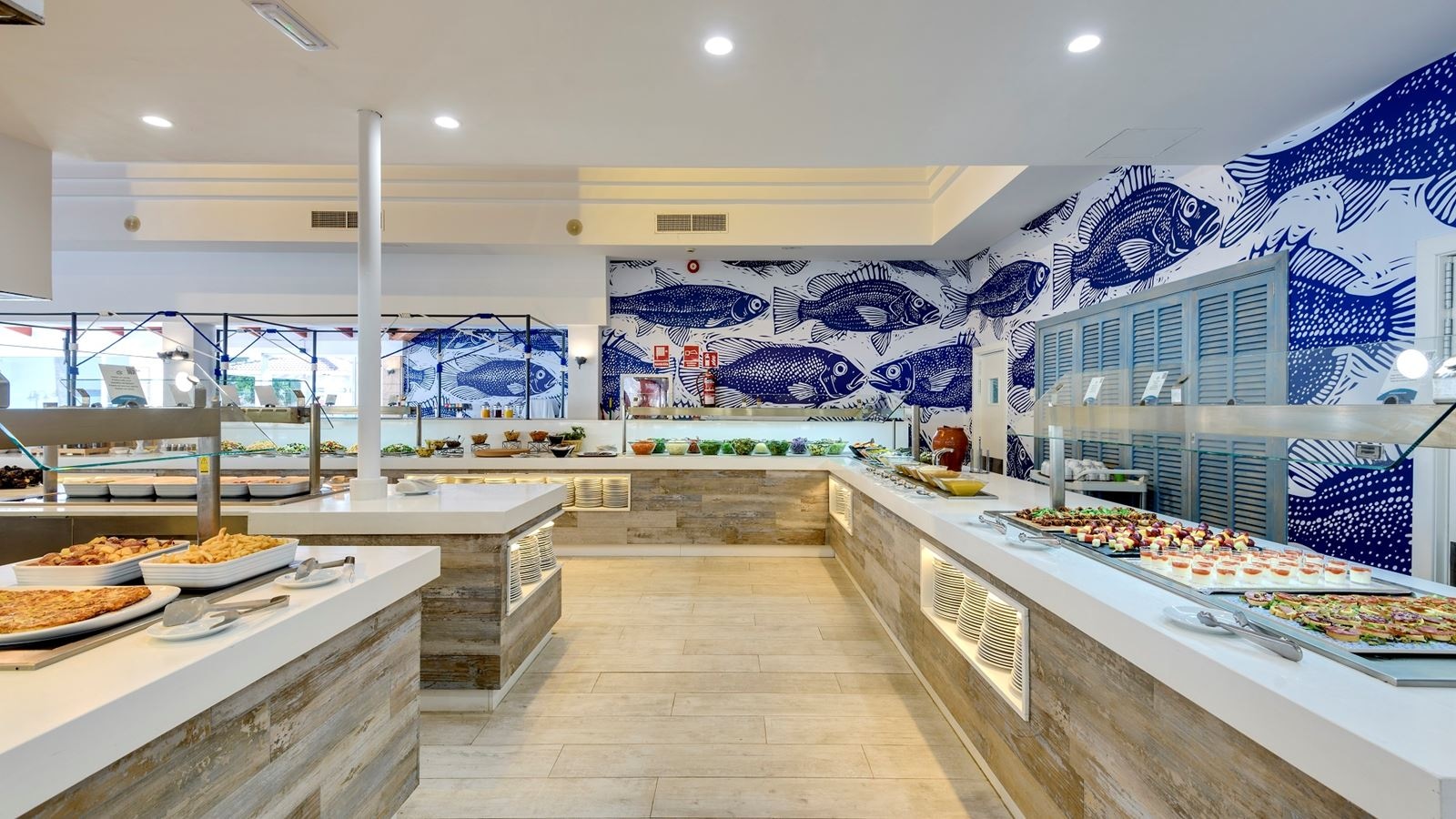 restaurants-albufera