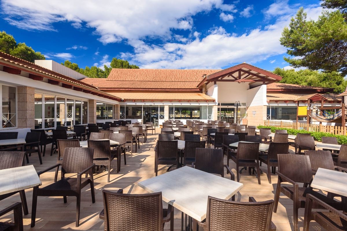 bars-hibiscus-bar-cafeteria