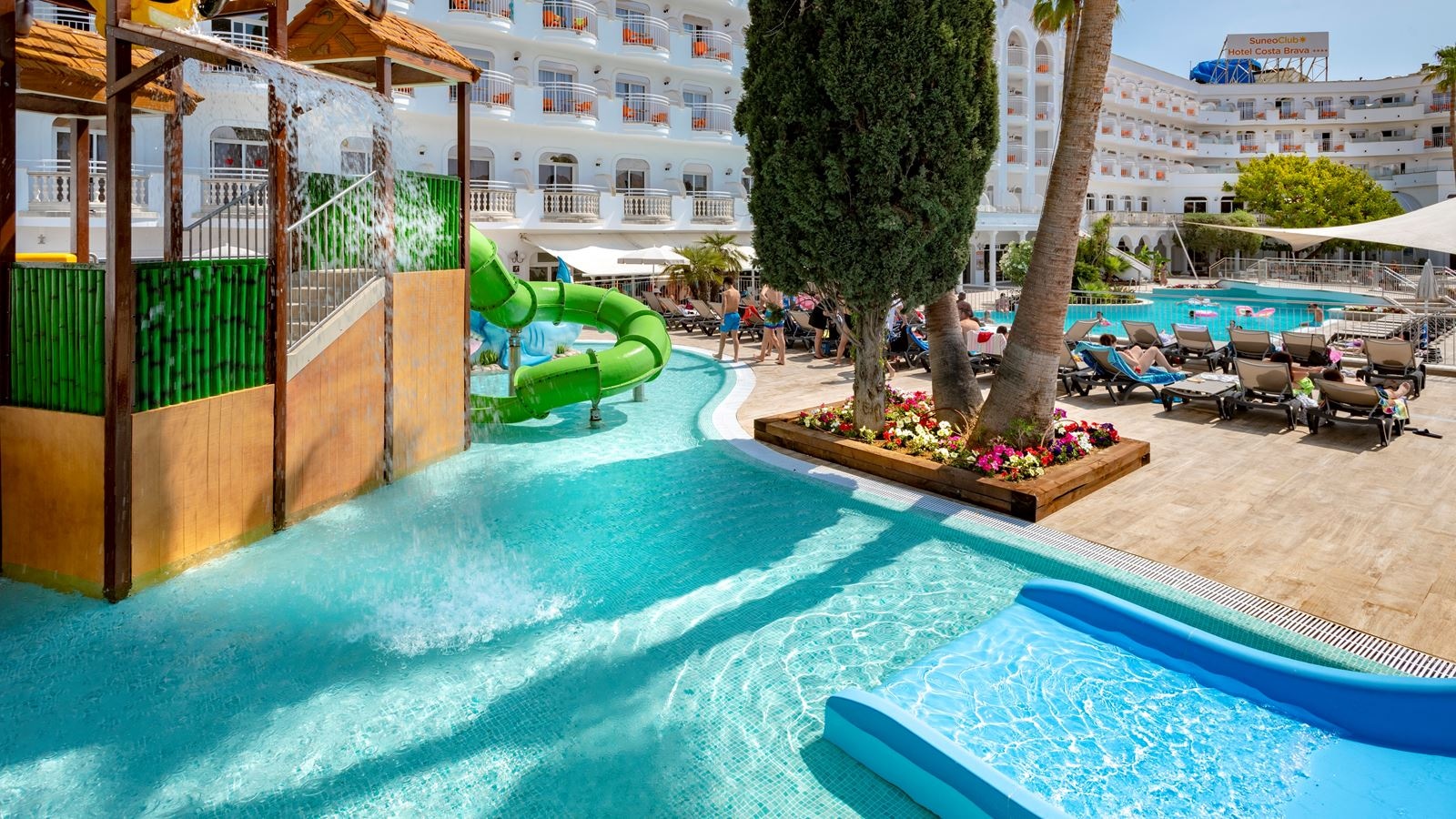 water-park-water-park