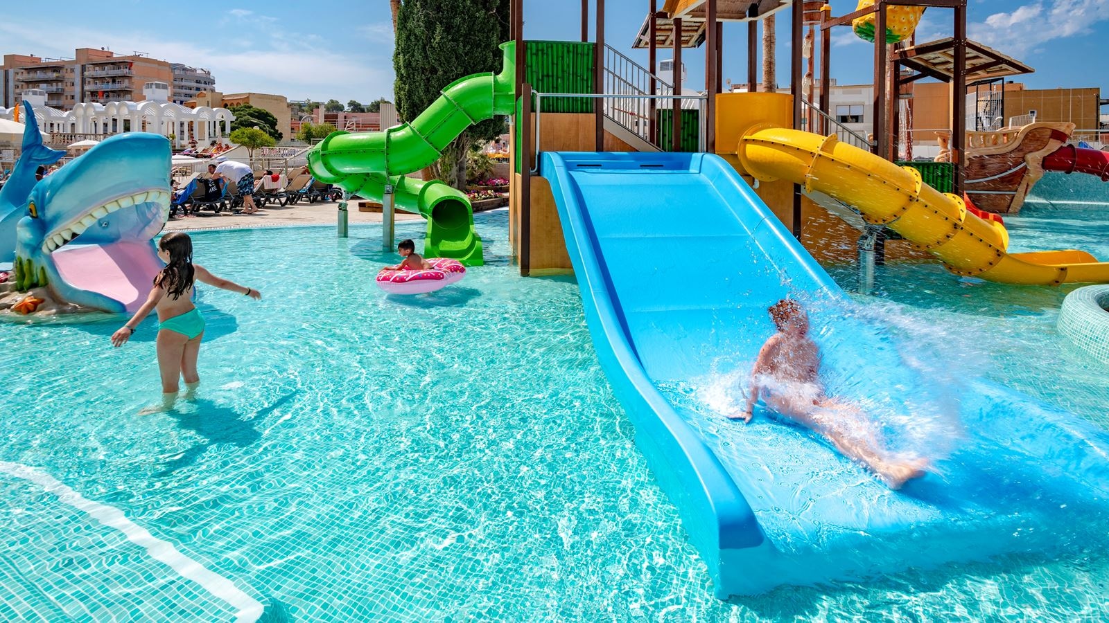 water-park-water-park